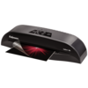 Calibre A4 Laminator